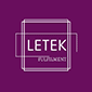 LETEK Fulfilment - оператор фулфилмента для маркетплейсов в Минске