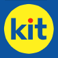 ТК КИТ - фулфилмент для маркетплейсов транспортной компнии КИТ в Минске