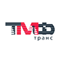 ТМФ Транс - оператор фулфилмента для маркетплейсов в Минске